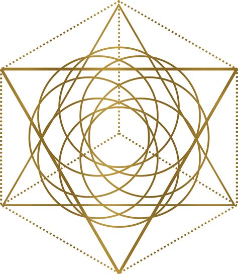 Image result for Geometry PNG