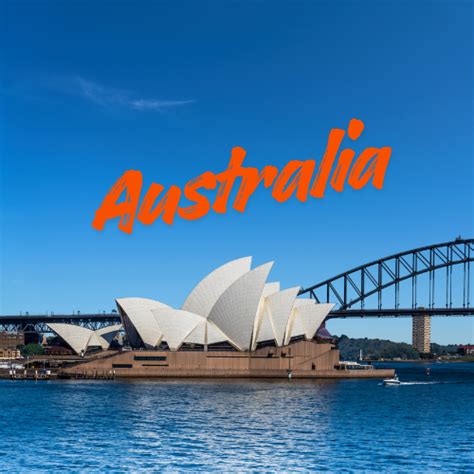 Best Travel Agency in Noida | Tour Packages & Visas | Plan Journeys