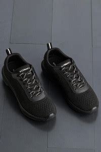 Neemans Every Day Basic Lightweight & Comfortable Running Shoes For Men ...