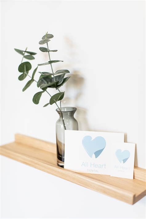 Dentist in Palos Heights | All Heart Dental