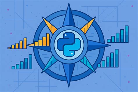 Image result for Code for Searching Algorithms Python