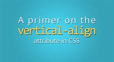 Image result for CSS Text Style Vertical