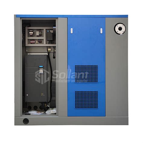 Image result for Dual Compressor Forward Fan Engine