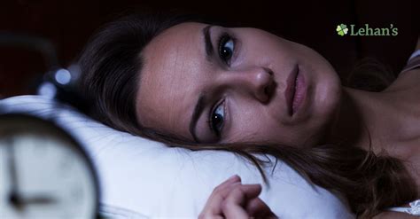 Image result for Sleep Apnea Example