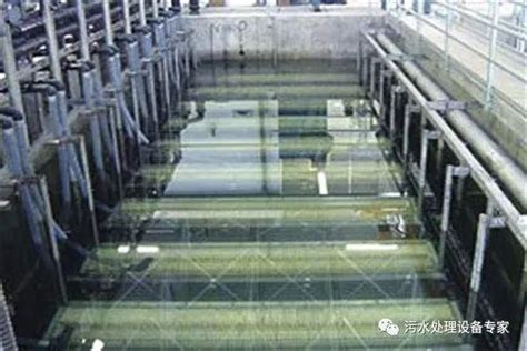 RO反渗透水处理技术标准工艺流程_溶液