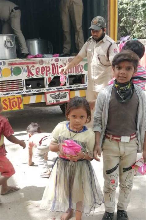 MCKS Education Programmes,Food Programmes,Health Programmes