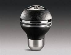 pomello alfa gt alfavirtualclub forum leggi argomento pomello della gt pomello alfa gt alfavirtualclub forum leggi argomento pomello della gt