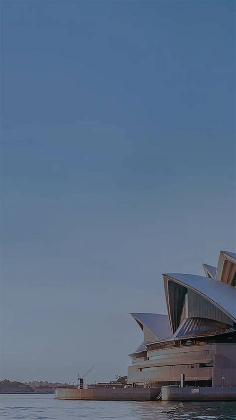 Image result for 3Shape Academy