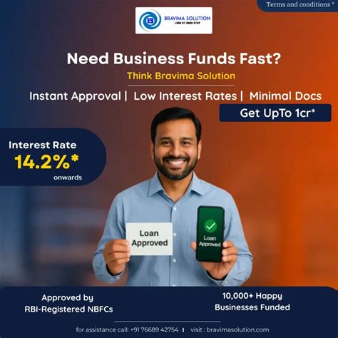 Finnable Personal Loan – Quick, Easy, and Hassle-Free Financing ...