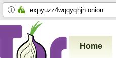 New Release: Tor Browser 8.0a9 | The Tor Project