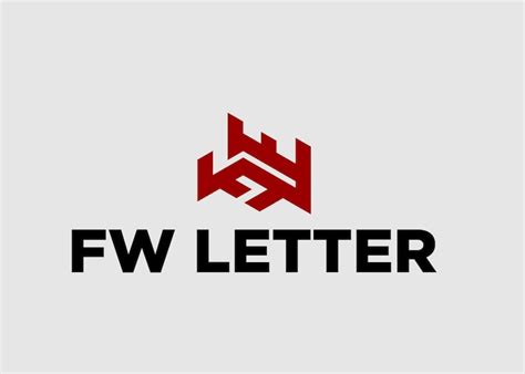 Wtw logo letterhead Vectors - Download Free High-Quality Vectors from ...