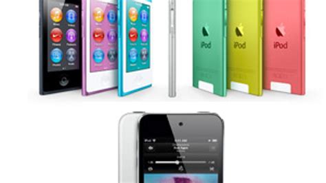 Image result for Apple Developer Program Price