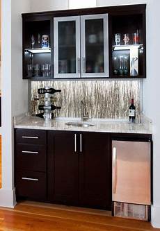 Bar For Small Space by Bars For Small Spaces Bar Ideas Small Bars Bar For Small Space