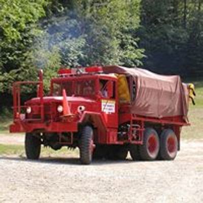 Discover TRI-COUNTY VOLUNTEER FIRE DEPARTMENT Events | Tickets ...