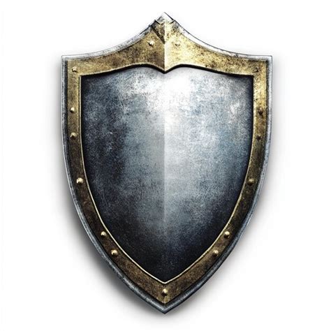 Image result for Shield Recipe Minecraft Java