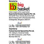 Buy Fresho Signature Cheese Swiss Gruyere Block 100 Gm Online At Best ...