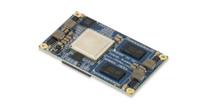 Altium Beginner Tutorial 的图像结果