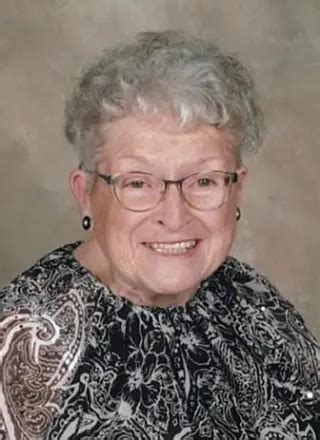 Lewin Funeral Home | Fremont, WI Funeral Home & Cremation