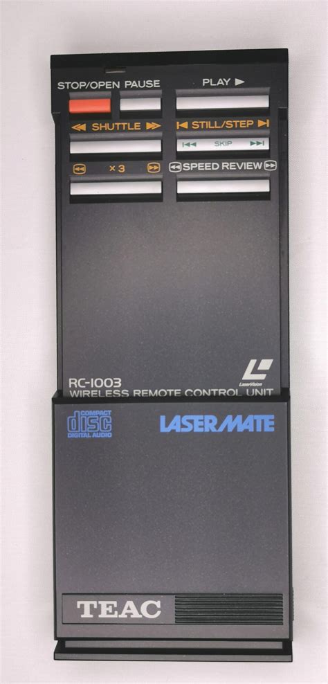 Image result for Telecommande Rc100m