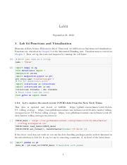 Image result for 4.17 Lab Data File