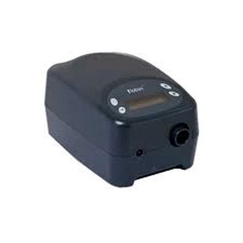 Buy Resmed Floton S20 BiPAP Machine | Healthy Jeena Sikho