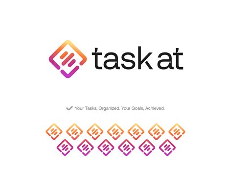 Image result for Task Manager App Icon