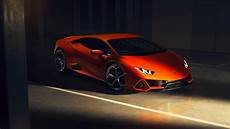 Lamborghini Huracan Evo Wallpaper Hd by Lamborghini Huracan Evo 2019 Wallpapers Wallpapers Hd Lamborghini Huracan Evo Wallpaper Hd