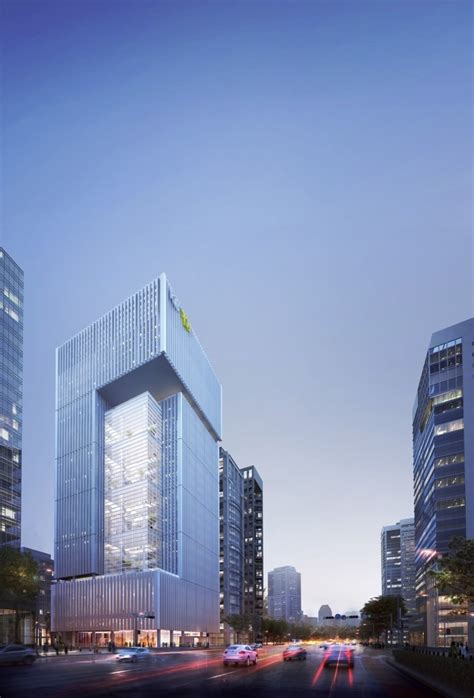 Image result for KB Bank