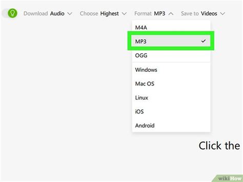 Image result for Extract Audio from Video URL