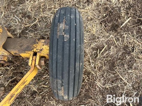 Image result for Scraper Pan Tractor