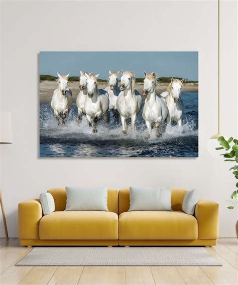 Horse Paintings Online | Craftico Creations – CRAFTICO