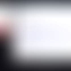 Image result for InDesign Resolution