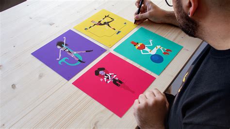 Image result for Timeless Icon