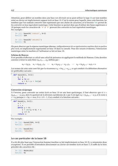 Image result for Python Variable N Contient 5