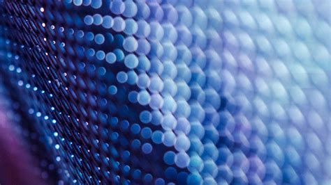 Image result for How an LED Display Works