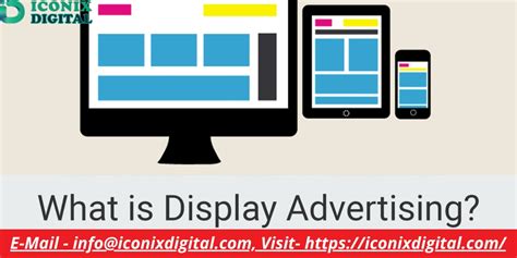Image result for Digital Advertising Examples