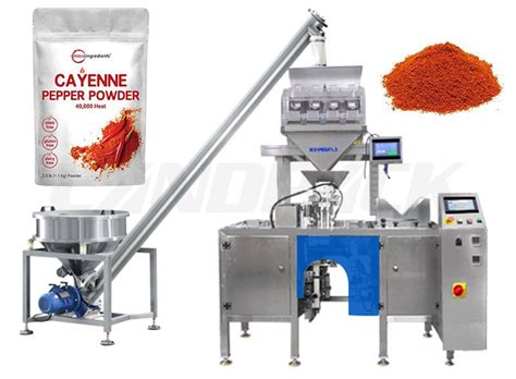 Image result for Mini Pouch Packing Machine