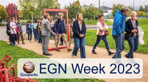 Global Geoparks become UNESCO Sites – European Geoparks Network