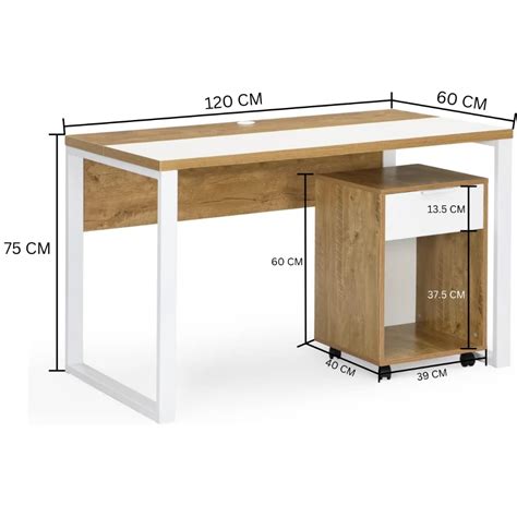 Image result for Computer Desk Storage Unit