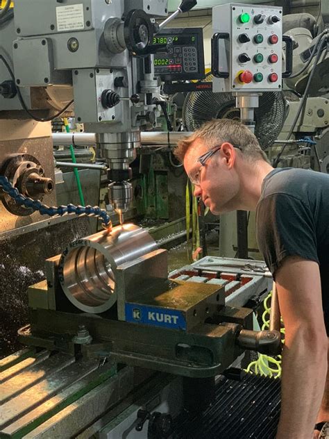 Manufacturing Engineering Tools 的图像结果