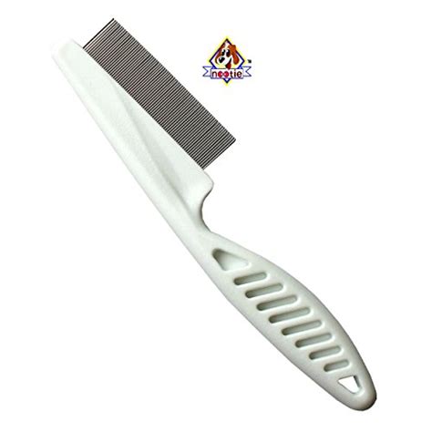 Amazon.in Bestsellers: The most popular items in Dog Combs