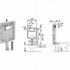 geberit cassette incasso geberit cassetta ad incasso e placca sigma 30 satinata geberit cassette incasso geberit cassetta ad incasso e placca sigma 30 satinata