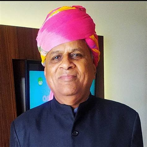 Antarrashtriya Sanatan Parishad