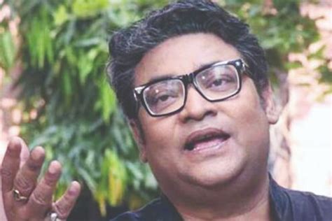 Tourism industry in Bengal to witness a boom, says Min