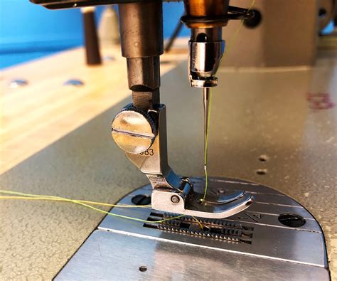 Image result for Thread Sewing Machine Needle