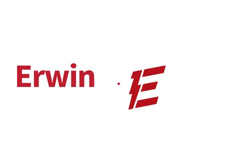 Erwin Utilities Erwin Tn