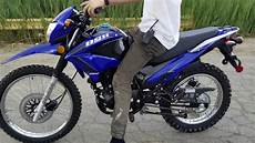 250cc dirt bike 250cc dirt bike hawk 2 enduro dual sport 250cc dirt bike 250cc dirt bike hawk 2 enduro dual sport