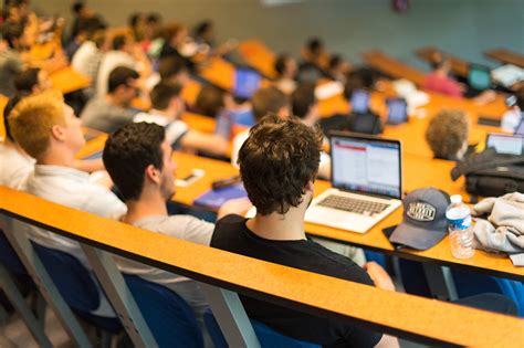 Image result for Polytech