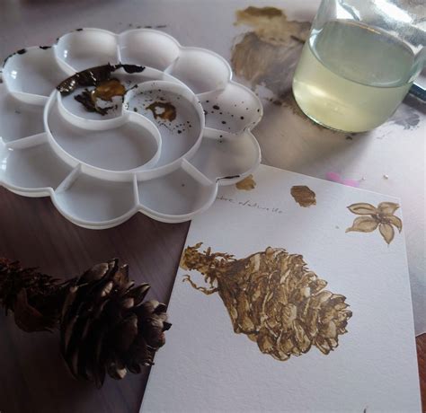 Pigment to Paint, Uncllys Farm, Bewdley, 23 March 2024 | AllEvents.in