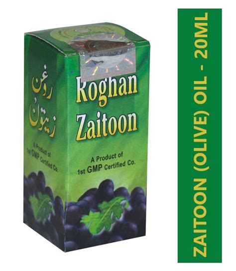 Buy Alternate Medicine and Healthcare Products Online | Rex Rogan ...